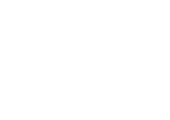 株式会社大阪丸市